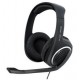 Sennheiser 504120